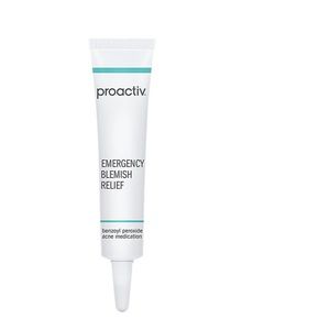 Proactiv Emergency Blemish Relief .33oz